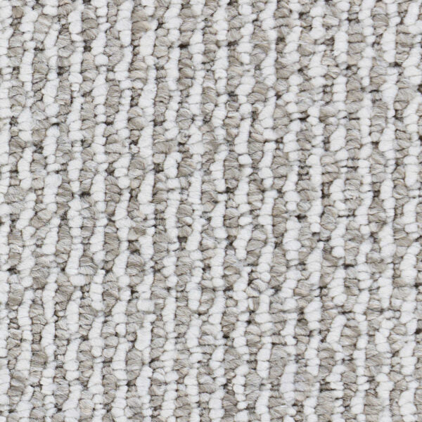 Starlight Elite Polypropylene Dover Carpet Loop 1