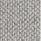 Starlight Elite Polypropylene Town Taupe Carpet Loop 1