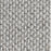 Starlight Elite Polypropylene Town Taupe Carpet Loop 2