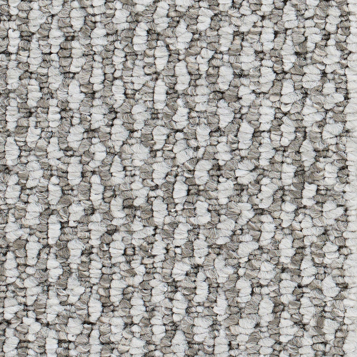 Starlight Elite Polypropylene Town Taupe Carpet Loop 2
