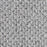 Starlight Elite Polypropylene Dove Grey Carpet Loop 1