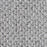 Starlight Elite Polypropylene Dove Grey Carpet Loop 2