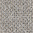 Starlight Elite Polypropylene Greige Carpet Loop 1