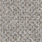 Starlight Elite Polypropylene Greige Carpet Loop 2