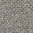 Starlight Elite Polypropylene Warm Stone Carpet Loop 1
