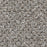 Starlight Elite Polypropylene Warm Stone Carpet Loop 2