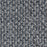 Starlight Elite Polypropylene Night Sky Carpet Loop 1