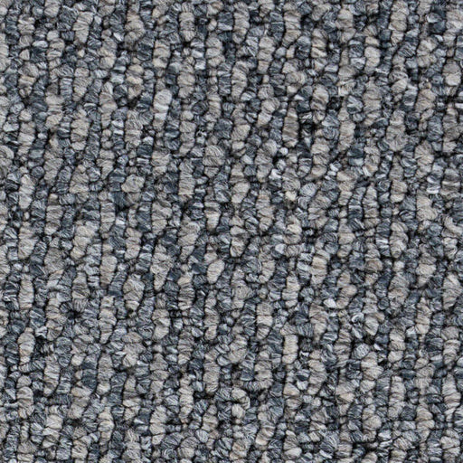 Starlight Elite Polypropylene Night Sky Carpet Loop 1