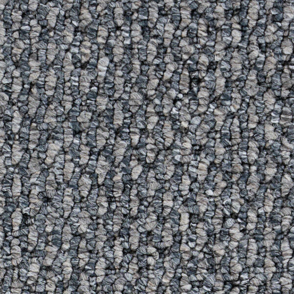 Starlight Elite Polypropylene Night Sky Carpet Loop 1