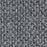 Starlight Elite Polypropylene Night Sky Carpet Loop 2