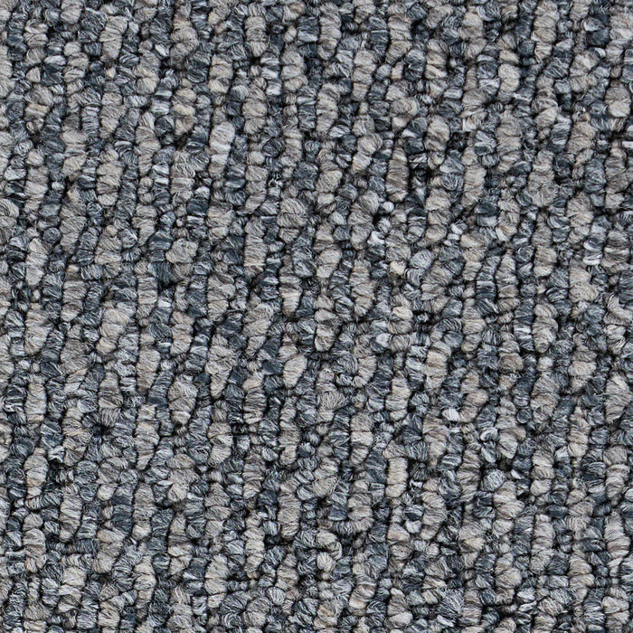 Starlight Elite Polypropylene Night Sky Carpet Loop 2