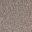 Starlight Elite Polypropylene Bravado Carpet Loop 1