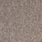 Starlight Elite Polypropylene Bravado Carpet Loop 2