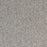 Starlight Elite Polypropylene Marble Carpet Loop 1