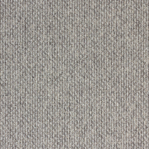 Starlight Elite Polypropylene Marble Carpet Loop 1