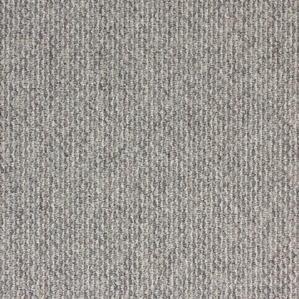 Starlight Elite Polypropylene Marble Carpet Loop 1