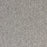 Starlight Elite Polypropylene Marble Carpet Loop 2