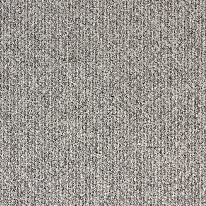 Starlight Elite Polypropylene Marble Carpet Loop 2
