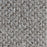 Starlight Elite Polypropylene Urban Mix Carpet Loop 1