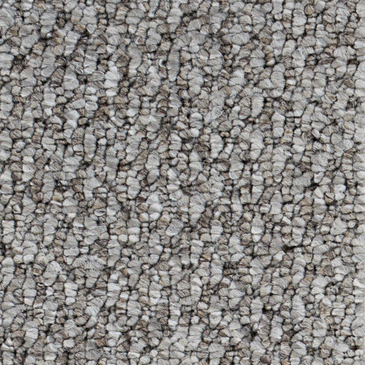Starlight Elite Polypropylene Urban Mix Carpet Loop 1