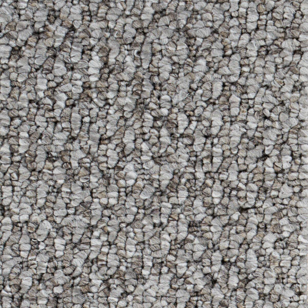 Starlight Elite Polypropylene Urban Mix Carpet Loop 1