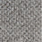 Starlight Elite Polypropylene Urban Mix Carpet Loop 2