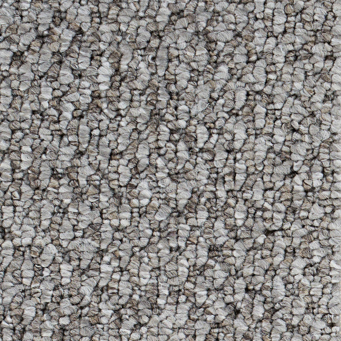Starlight Elite Polypropylene Urban Mix Carpet Loop 2