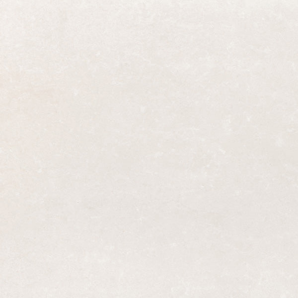Full Tile Sample - Start Pris Light Porcelain Tile - 24" x 24" x 2 CM Matte