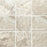States II Porcelain Snow ESTSTAT Tile Matte 1