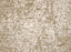 Static Flow Polypropylene & Polysilk Dune 34371 Carpet Textured 1