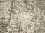 Static Flow Polypropylene & Polysilk Meadow 34375 Carpet Textured 1