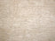 Static Flow Polypropylene & Polysilk Oyster 34372 Carpet Textured 1