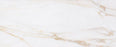 Statuario Nice Porcelain White Gold Mixed Tile Polished 1