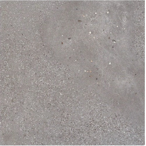 Area51 Steel 1104035