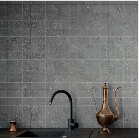 Area51 Porcelain Steel 1104035