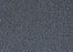 Scholarship II Steel Gray Nylon Carpet Tile - Loop