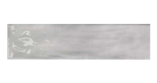 Joyful Ceramic Nature Steel TONJOYF Tile Glossy 1