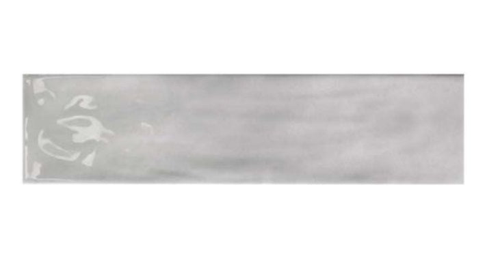 Joyful Ceramic Nature Steel TONJOYF Tile Glossy 1