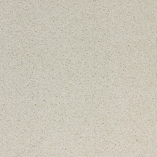 Stellar Polypropylene Lunar Ray Carpet Textured 1