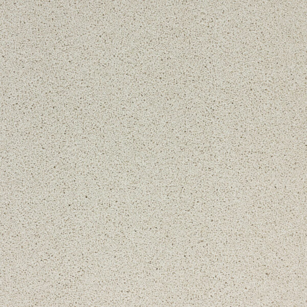 Stellar Polypropylene Lunar Ray Carpet Textured 1