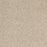 Stellar Polypropylene Energy Carpet Textured 1