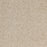 Stellar Polypropylene Energy Carpet Textured 2