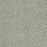 Stellar Polypropylene Nebula Carpet Textured 1