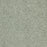 Stellar Polypropylene Nebula Carpet Textured 2
