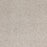 Stellar Polypropylene Mineral Carpet Textured 1