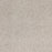 Stellar Polypropylene Mineral Carpet Textured 2