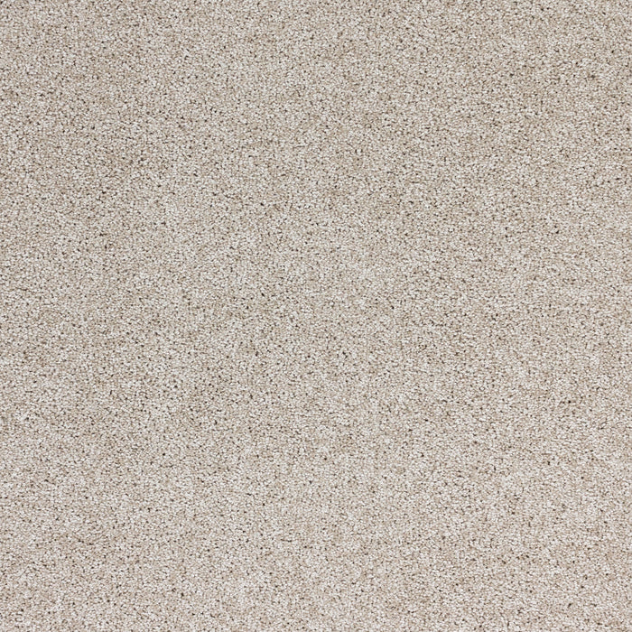 Stellar Polypropylene Mineral Carpet Textured 2