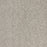 Stellar Polypropylene Moon Rock Carpet Textured 1