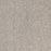 Stellar Polypropylene Moon Rock Carpet Textured 2