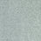 Stellar Polypropylene Zenith Carpet Textured 1